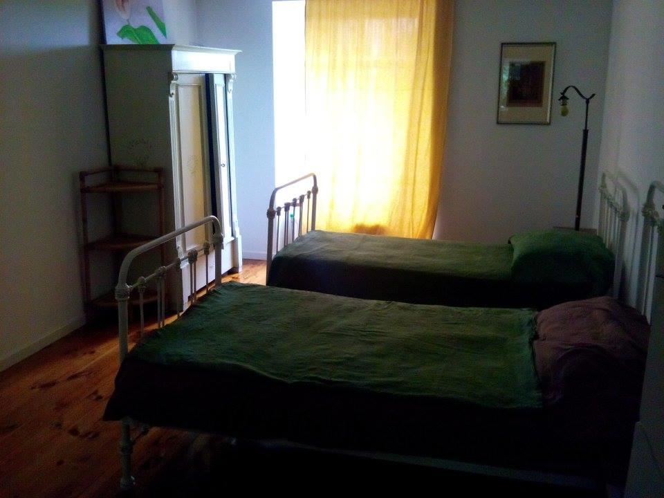 Vila Dwor Mulawki Exteriér fotografie